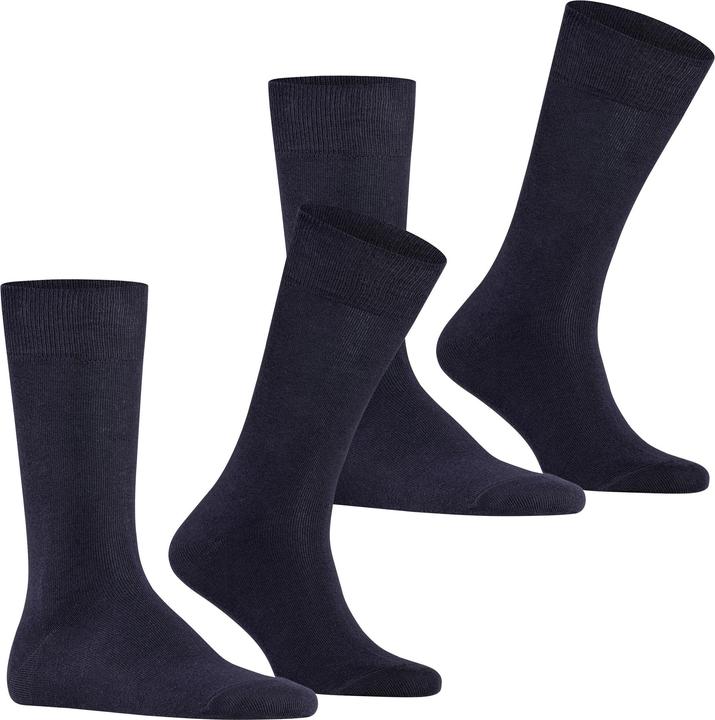 Actual product image Falke Swing SO (Single pack, 43 - 46)