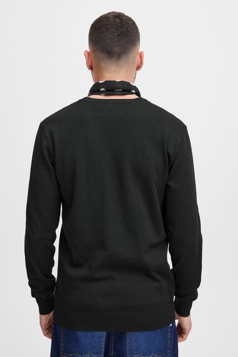 Image du produit Blend ME - BHCerstan - Pull - 20716722 ME (XXL)
