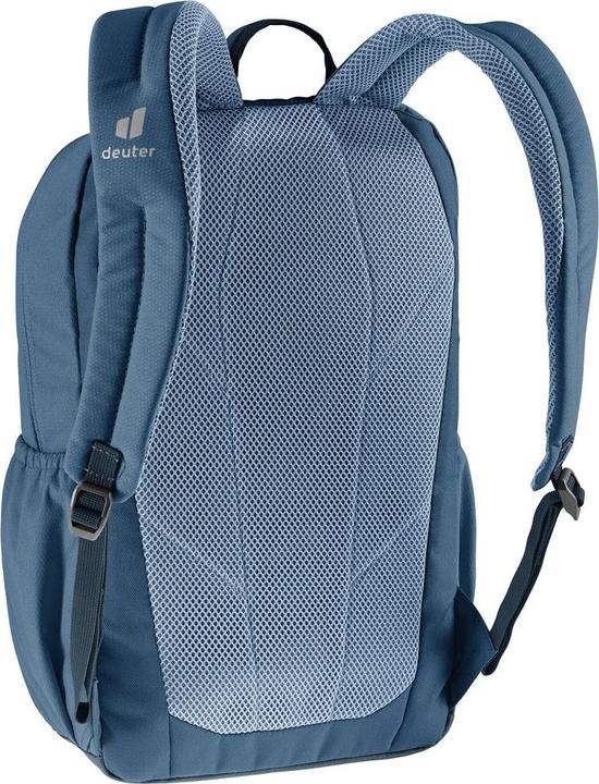 Actual product image Deuter Vista Skip (14 l)