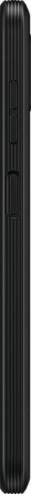 Immagine prodotto Samsung Xcover 6 Pro EE Enterprise Edition (128 GB, Nero, 6.60", Doppia SIM, 50 Mpx, 5G)