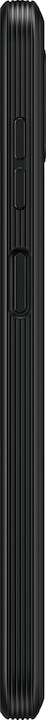 Actual product image Samsung Xcover 6 Pro EE Enterprise Edition (128 GB, Black, 6.60", Dual SIM, 50 Mpx, 5G)