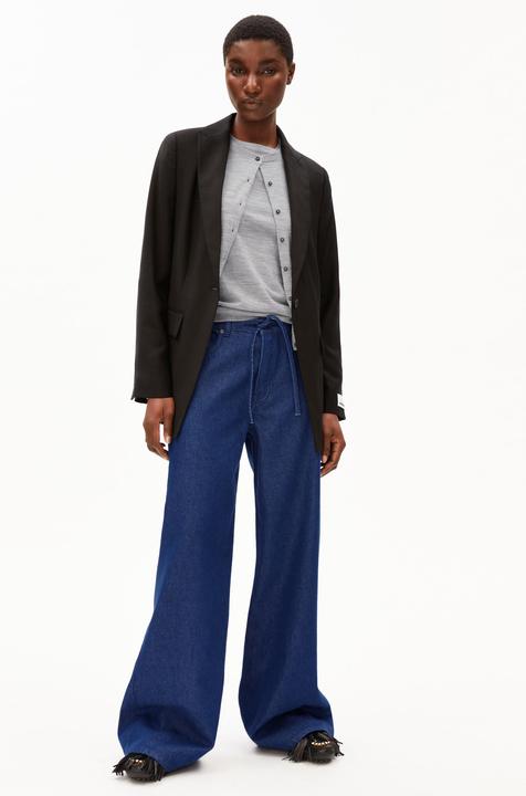 Produktbild Armedangels Mikulaa (M)