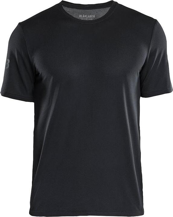 Produktbild Blakläder UV-Schutz T-Shirt (3XL)