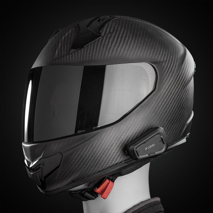 Image du produit Cardo Spirit Duo (Jeu de 2)