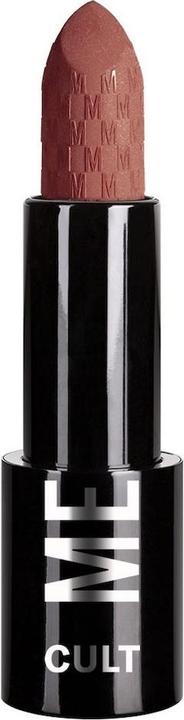 Produktbild Mesauda Lips - Cult Matte Lipstick Timeless (204 Timeless)