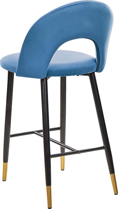 Produktbild Beliani Falton