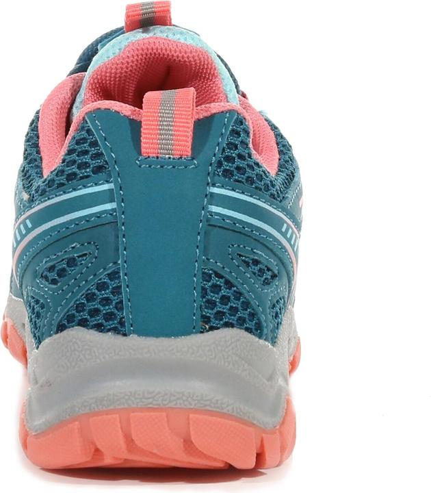 Produktbild Regatta Wanderschuhe Vendeavour (31)