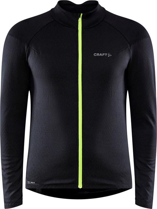 Image du produit Craft Pro Bike Subzero Lumen (L)