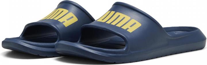 Actual product image Puma Divecat v2 Lite (47)