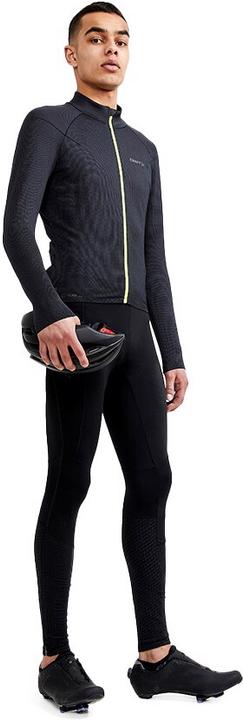 Image du produit Craft Pro Bike Subzero Lumen (L)