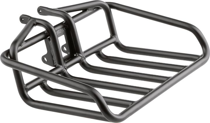 Produktbild Benno Bikes Utility