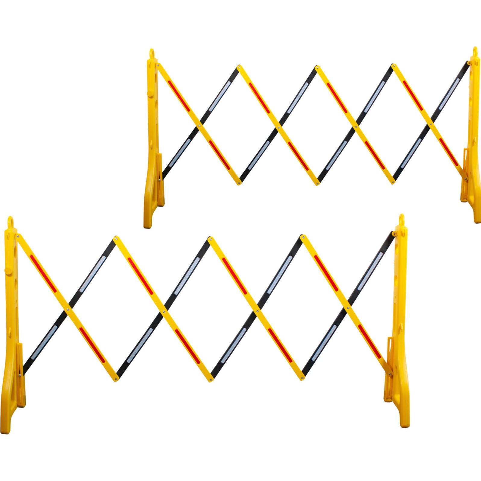 KS Tools, Meissel, 117.1545