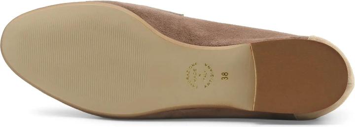 Produktbild Andrea Puccini Kira (41)