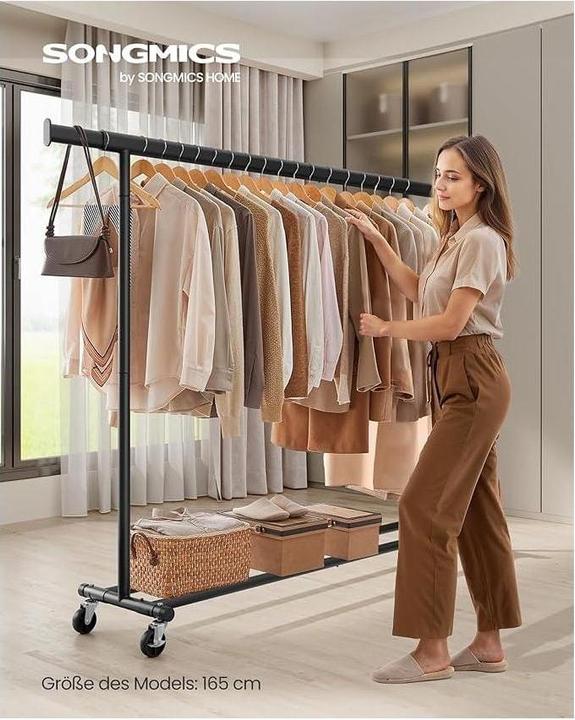 Produktbild Songmics Raphael