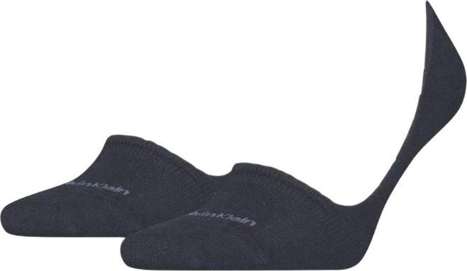 Produktbild Calvin Klein Socken (2erPack) (2er Pack, 38 - 42)