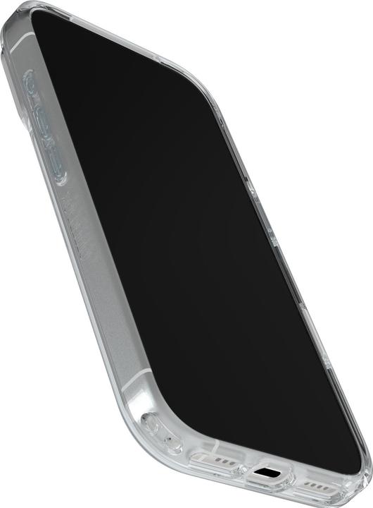 Produktbild OtterBox Symmetry Clear MagSafe Camera Control (Apple iPhone 17 Pro)