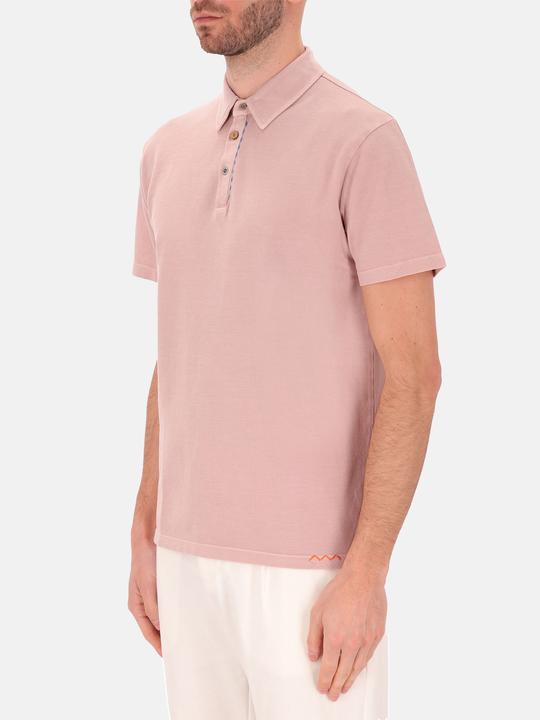 Image du produit Distretto 12 Polo (XL)