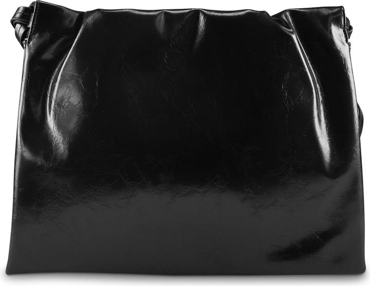 Immagine prodotto Jost Kiruna Shoulder Bag