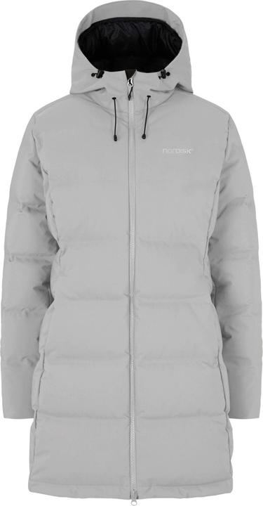 Immagine prodotto Nordisk Donne Aukea