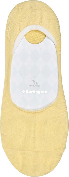 Produktbild Burlington Merseyside (Einzelpack, 35 - 36)