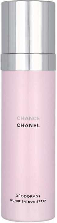 Chanel Chance (Spray, 100 ml)