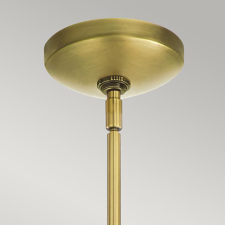 Actual product image Quintiesse Kimrose (68.60 cm)