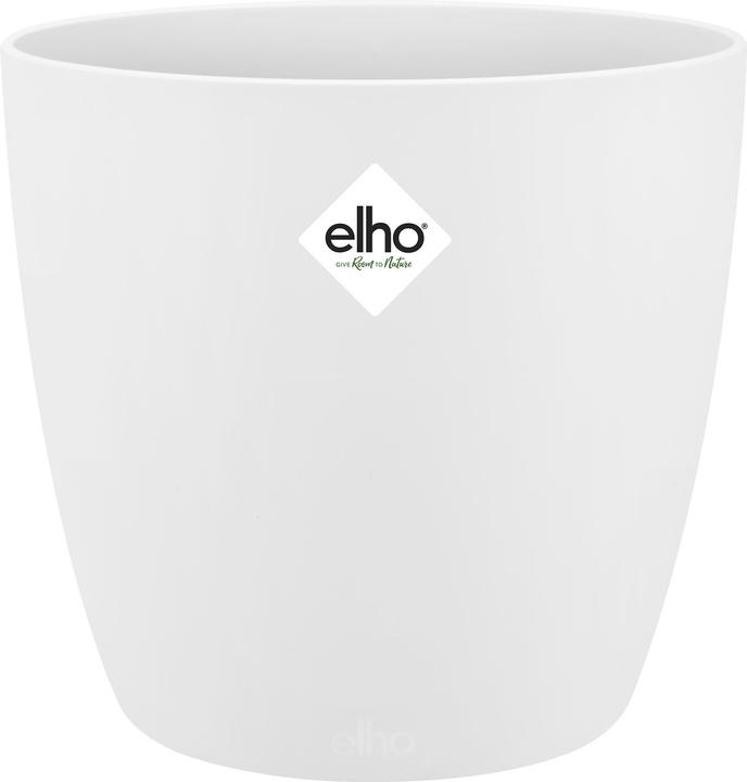 Immagine prodotto Elho Bruxelles (18.30 cm)