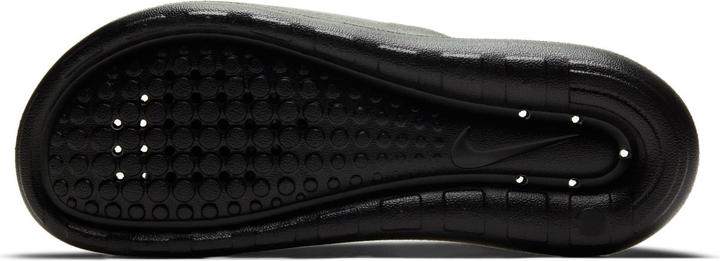Actual product image Nike Victori One Shower Bath Slipper Ladies (39)