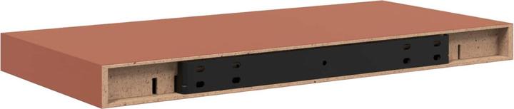 Actual product image vidaXL Wandregal (50 x 23 x 4 cm)