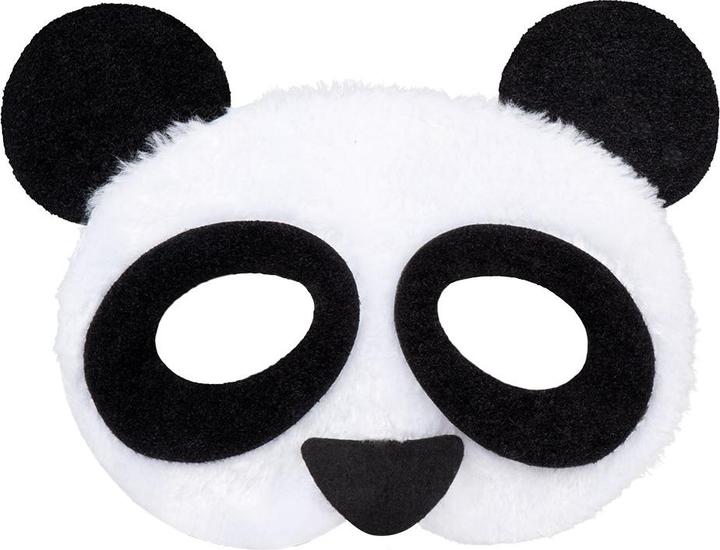 Produktbild Boland Panda