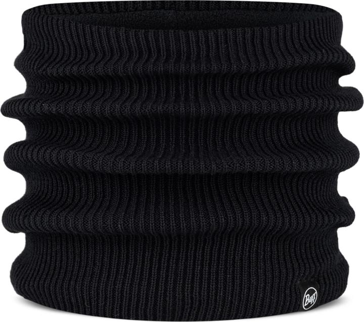 Image du produit Buff Cache-nez tricoté et polaire Renvi