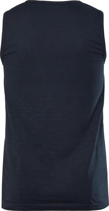 Produktbild JP1880 Tanktop, Unterhemd, Badge (7XL)