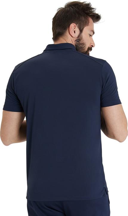 Produktbild Arena Team Poloshirt Solid (S)