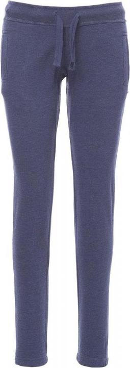 Blu denim chiaro
