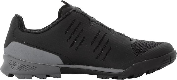 Produktbild Vaude Downieville Tech II (36)