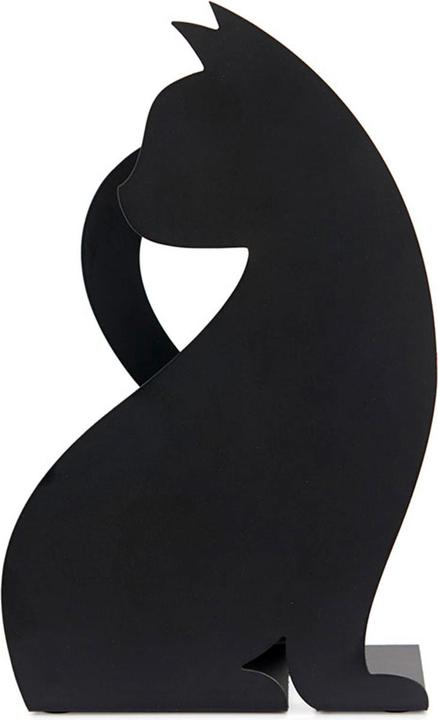 Actual product image Balvi Napkin holder