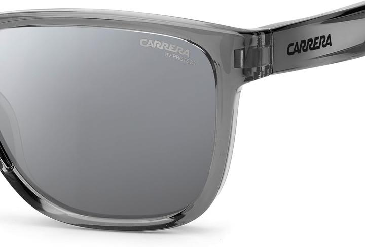 Produktbild Carrera CARDUC 003/S