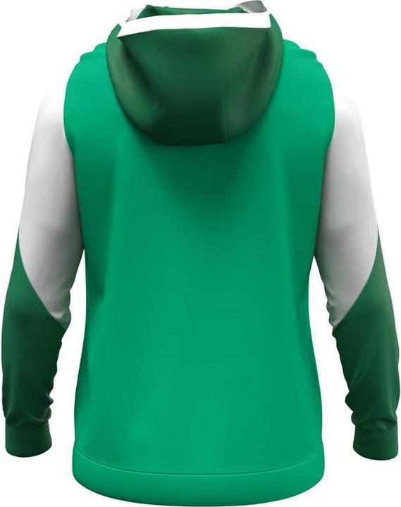 Image du produit JAKO Zip Hoodie Dynamic (L)