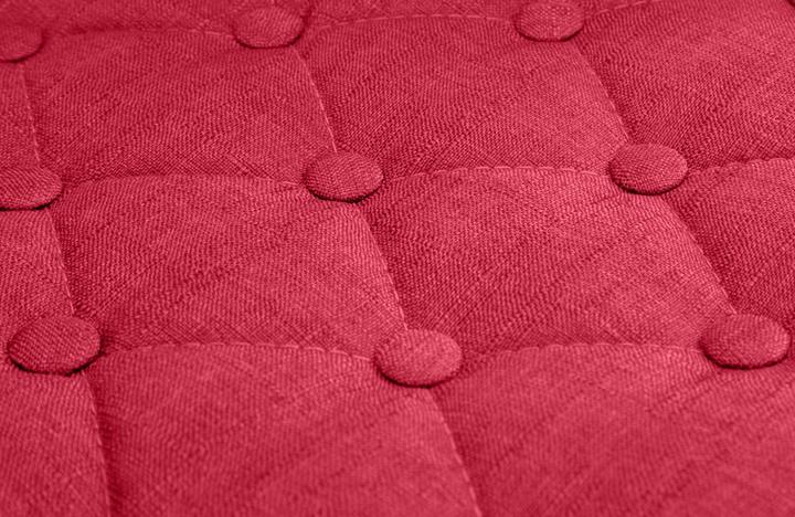 Produktbild CLP Dublin (45 - 57 cm)