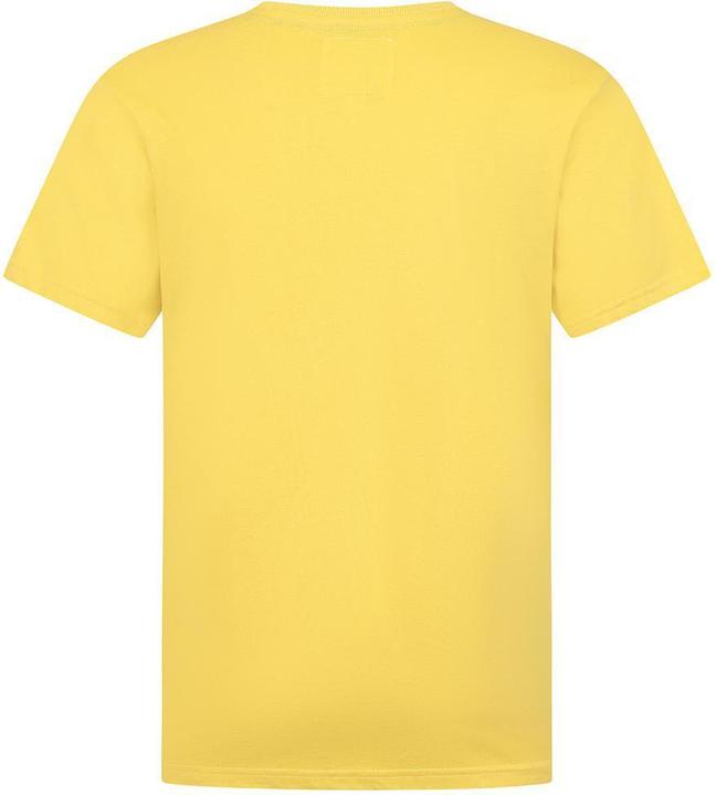 Produktbild Lazy Jacks TShirt Baumwolle (M)