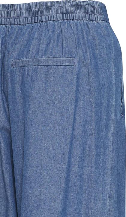 Actual product image Ichi Aurora (36)