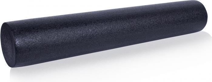 Produktbild Gorilla Sports Pilatesrolle