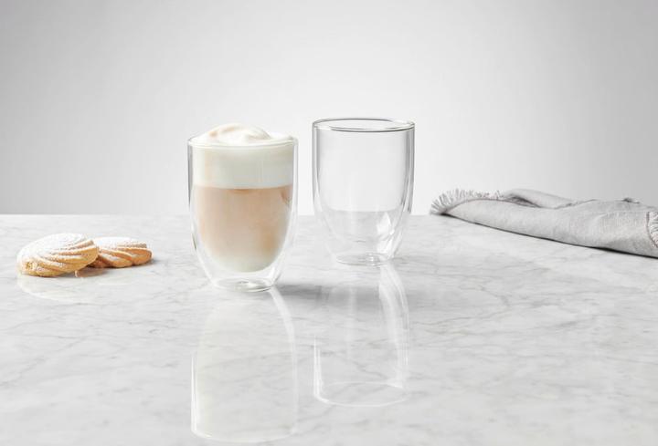 Image du produit Novel Double-4555 (450 ml, 2 x)