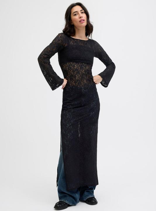 Produktbild JJXX JXSTINE Kleid Kleid (S)