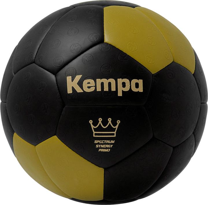 Kempa Handball Spectrum Synergy Primo (2)