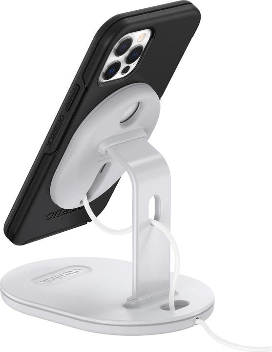 OtterBox Support de chargeur MagSafe