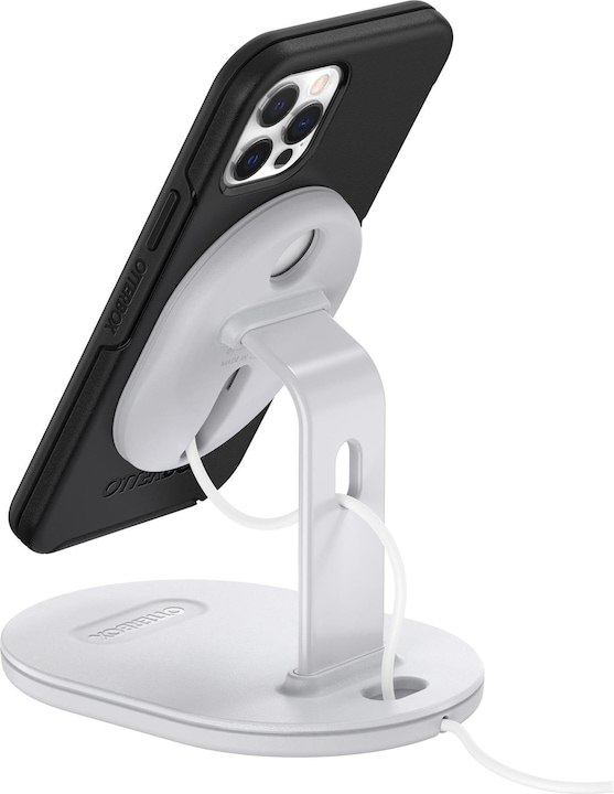 OtterBox MagSafe oplaadstandaard