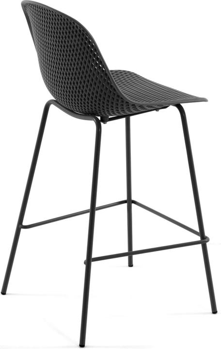 Produktbild Kave Home Quinby