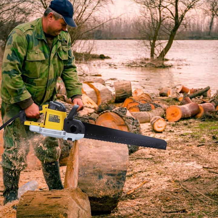 Produktbild DeWalt Spezialsäge