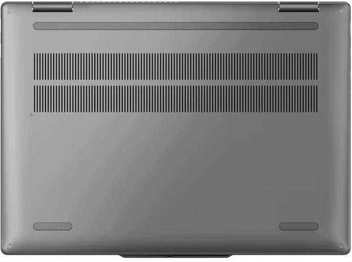 Produktbild Lenovo IdeaPad 5 2-in-1 (14", Intel Core 7 150U, 16 GB, 1000 GB, CH)